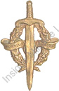 Image du produit gu50002230