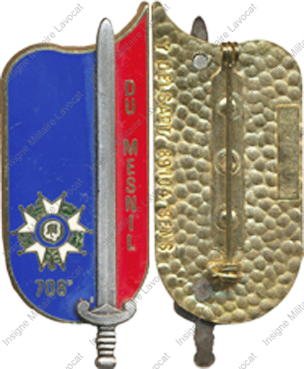 Image du produit pr33600000