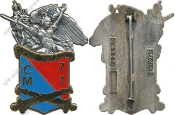Image du produit ar10719000