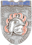Image du produit pp12461000