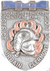 Image du produit pp12461000