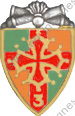 Image du produit ar10033600