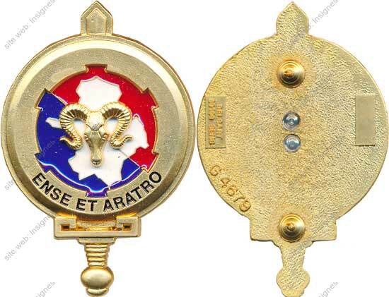 Image du produit gu84010900