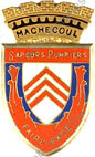 Image du produit pp14902000
