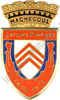 Image du produit pp14902000