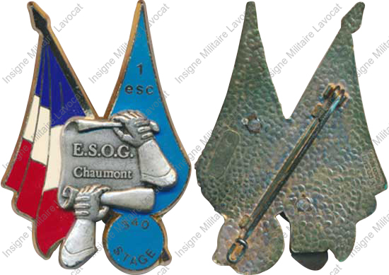 Image du produit pr42400000