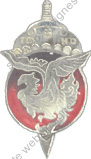 Image du produit ea11684030