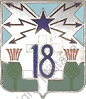 Image du produit ts10182700