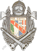 Image du produit pp16808500