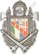 Image du produit pp16808500