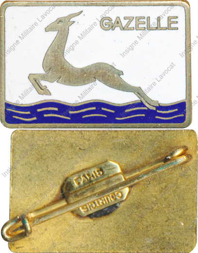 Image du produit ma99212900