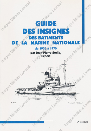Image du produit dv10037090
