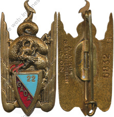 Image du produit az10281500