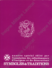 Image du produit dv12200130