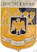 Image du produit cj10262300