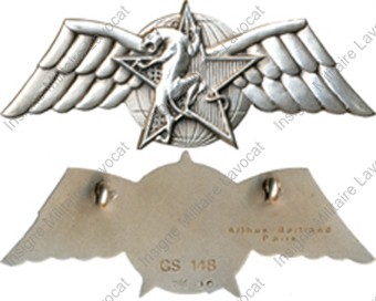 Image du produit gu50148050