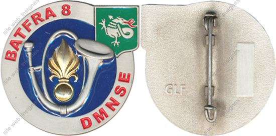 Image du produit le07037420
