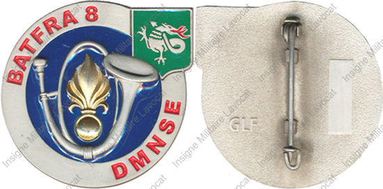 Image du produit le07037420