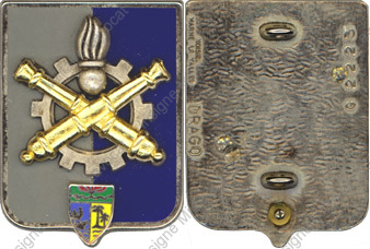 Image du produit mt04004700