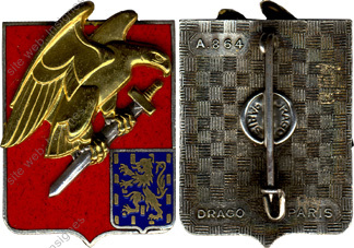 Image du produit aa80864350