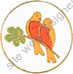 Image du produit ae11011900