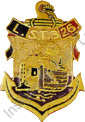 Image du produit ma99256000