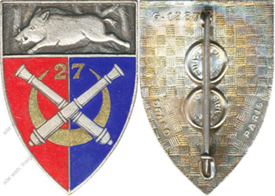 Image du produit ar10273200