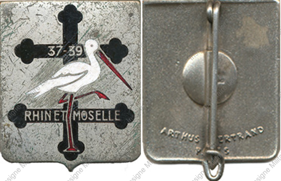 Image du produit pr88753050