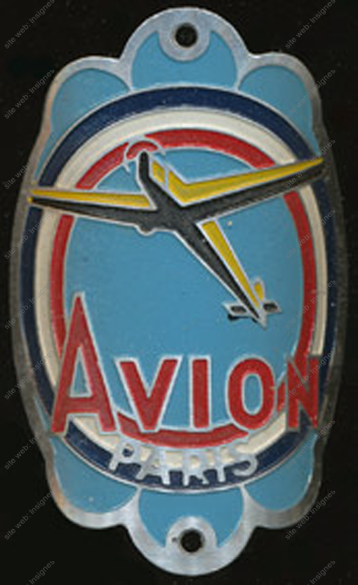Image du produit xv90000109