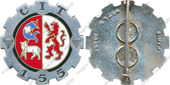 Image du produit tr11551200