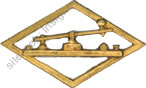 Image du produit ts05056500