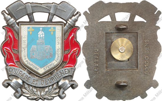 Image du produit pp13380000