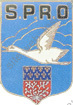 Image du produit aa80533100