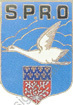 Image du produit aa80533100