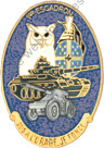 Image du produit ab50043700