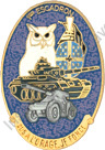 Image du produit ab50043700