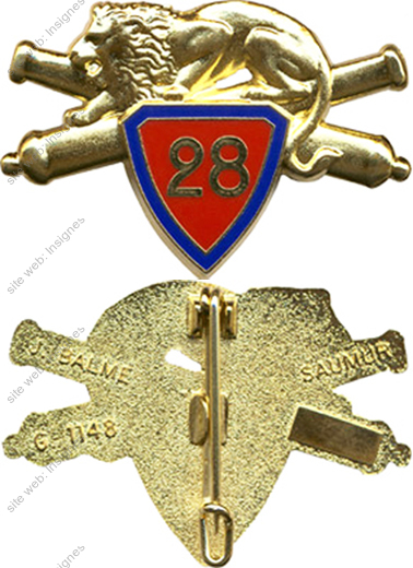 Image du produit ar10284600