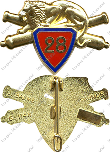 Image du produit ar10284600