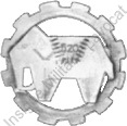 Image du produit tr15200200