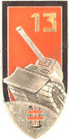 Image du produit ge10138200