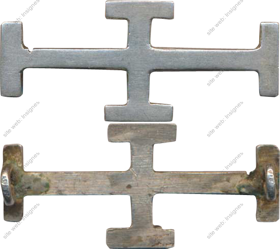 Image du produit aa30172250