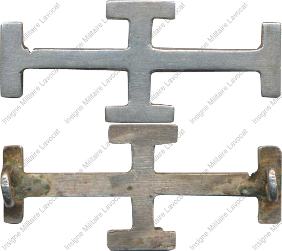 Image du produit aa30172250