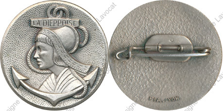 Image du produit ma99180320