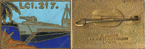 Image du produit ma99248200