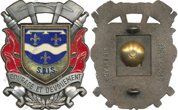 Image du produit pp14662000