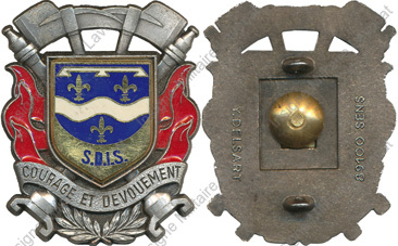 Image du produit pp14662000