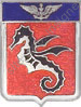 Image du produit ae33040220
