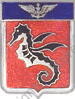 Image du produit ae33040220