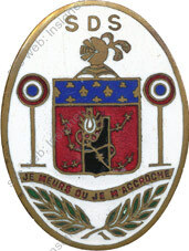 Image du produit in89700100