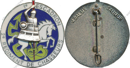 Image du produit ab30022900